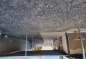 Otros - Vendo casa dueño directo. - En Venta