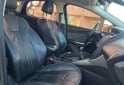 Autos - Ford Focus 2013 Nafta 146000Km - En Venta