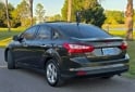 Autos - Ford Focus 2013 Nafta 146000Km - En Venta