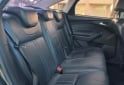 Autos - Ford Focus 2013 Nafta 146000Km - En Venta