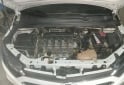 Autos - Chevrolet Prisma lt 2020 Nafta 74500Km - En Venta
