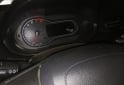 Autos - Chevrolet Prisma lt 2020 Nafta 74500Km - En Venta