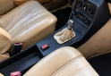Cl�sicos - Mercedes-Benz 230 W123 1980 Nafta/GNC - En Venta