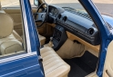 Cl�sicos - Mercedes-Benz 230 W123 1980 Nafta/GNC - En Venta