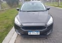 Autos - Ford FOCUS III 1.6 S 2017 Nafta 14900Km - En Venta
