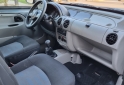 Utilitarios - Renault Kangoo Confort 1.6 5A 2013 GNC 200000Km - En Venta