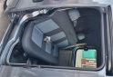 Utilitarios - Renault Kangoo Confort 1.6 5A 2013 GNC 200000Km - En Venta