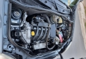Utilitarios - Renault Kangoo Confort 1.6 5A 2013 GNC 200000Km - En Venta
