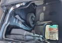 Utilitarios - Renault Kangoo Confort 1.6 5A 2013 GNC 200000Km - En Venta