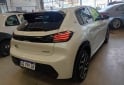 Autos - Peugeot 208 GT 2024 Nafta  - En Venta
