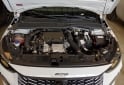 Autos - Peugeot 208 GT 2024 Nafta  - En Venta