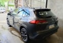 Autos - Toyota Corolla cross 2022 Nafta 89000Km - En Venta
