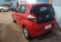 Autos - Fiat Mobi 2017 Nafta 86000Km - En Venta