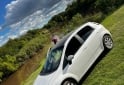 Autos - Fiat Punto attractive 2013 GNC 198000Km - En Venta