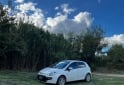 Autos - Fiat Punto attractive 2013 GNC 198000Km - En Venta