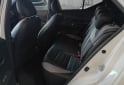 Autos - Nissan KICKS 2022 Nafta 32000Km - En Venta