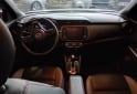 Autos - Nissan KICKS 2022 Nafta 32000Km - En Venta