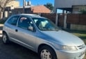 Autos - Suzuki Fun 1.0 2006 Nafta 188000Km - En Venta
