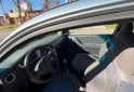 Autos - Suzuki Fun 1.0 2006 Nafta 188000Km - En Venta