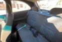 Autos - Suzuki Fun 1.0 2006 Nafta 188000Km - En Venta