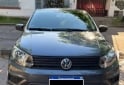 Autos - Volkswagen 670-GOL TREND TRENDLINE 1 2021 Nafta 30774Km - En Venta