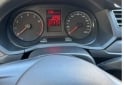 Autos - Volkswagen 670-GOL TREND TRENDLINE 1 2021 Nafta 30774Km - En Venta