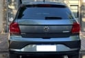 Autos - Volkswagen 670-GOL TREND TRENDLINE 1 2021 Nafta 30774Km - En Venta
