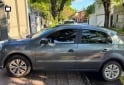 Autos - Volkswagen 670-GOL TREND TRENDLINE 1 2021 Nafta 30774Km - En Venta