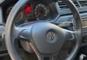 Autos - Volkswagen 670-GOL TREND TRENDLINE 1 2021 Nafta 30774Km - En Venta