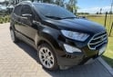 Autos - Ford Eco Sport 2.0 Titanium At 2020 Nafta 84000Km - En Venta