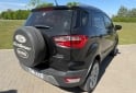 Autos - Ford Eco Sport 2.0 Titanium At 2020 Nafta 84000Km - En Venta