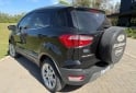 Autos - Ford Eco Sport 2.0 Titanium At 2020 Nafta 84000Km - En Venta