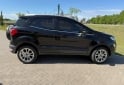 Autos - Ford Eco Sport 2.0 Titanium At 2020 Nafta 84000Km - En Venta