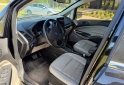 Autos - Ford Eco Sport 2.0 Titanium At 2020 Nafta 84000Km - En Venta