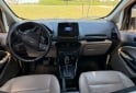 Autos - Ford Eco Sport 2.0 Titanium At 2020 Nafta 84000Km - En Venta