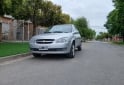 Autos - Chevrolet Classic 2015 Nafta 87000Km - En Venta