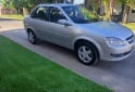 Autos - Chevrolet Classic 2015 Nafta 87000Km - En Venta