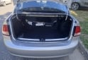 Autos - Chevrolet Classic 2015 Nafta 87000Km - En Venta