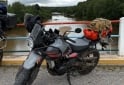 Motos - Royal Enfield Himalayan 450 2025 Nafta 9000Km - En Venta