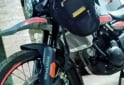Motos - Royal Enfield Himalayan 450 2025 Nafta 9000Km - En Venta