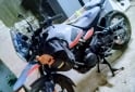 Motos - Royal Enfield Himalayan 450 2025 Nafta 9000Km - En Venta