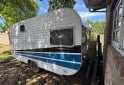 Utilitarios - Otra marca 2015 2015 Electrico / Hibrido 15000Km - En Venta