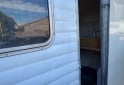 Utilitarios - Otra marca 2015 2015 Electrico / Hibrido 15000Km - En Venta