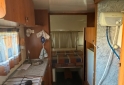 Utilitarios - Otra marca 2015 2015 Electrico / Hibrido 15000Km - En Venta