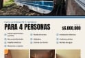 Utilitarios - Otra marca 2015 2015 Electrico / Hibrido 15000Km - En Venta