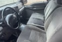 Camionetas - Ford F 100 2007 Diesel 111Km - En Venta