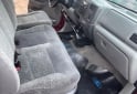 Camionetas - Ford F 100 2007 Diesel 111Km - En Venta