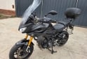 Motos - Yamaha MT 09 2018 Nafta 12800Km - En Venta