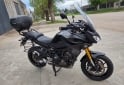Motos - Yamaha MT 09 2018 Nafta 12800Km - En Venta