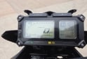 Motos - Yamaha MT 09 2018 Nafta 12800Km - En Venta